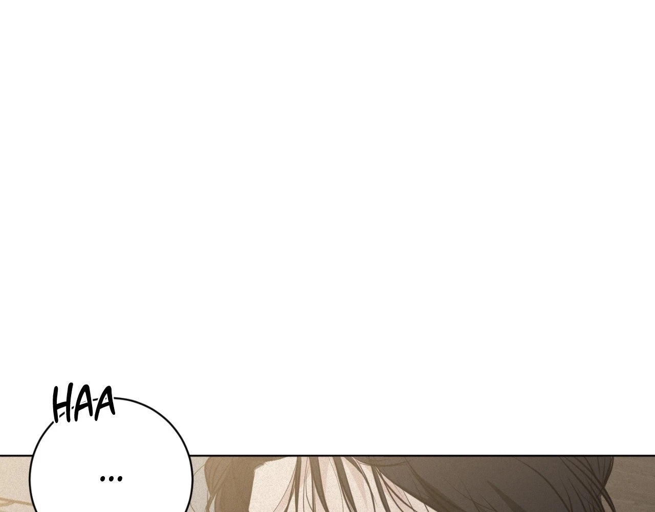 Chapter 33, page 118