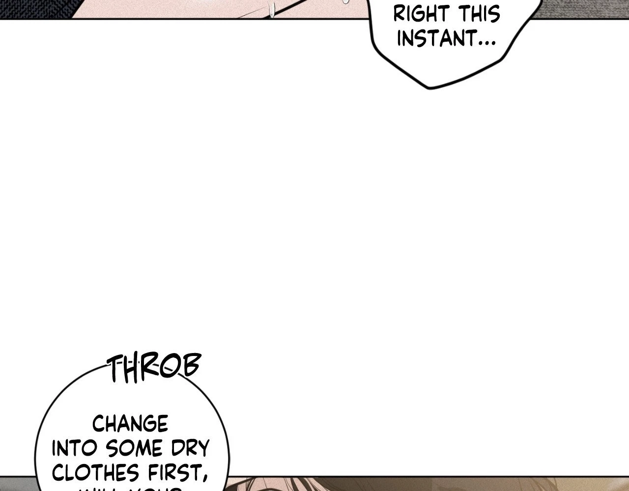 Chapter 33, page 122