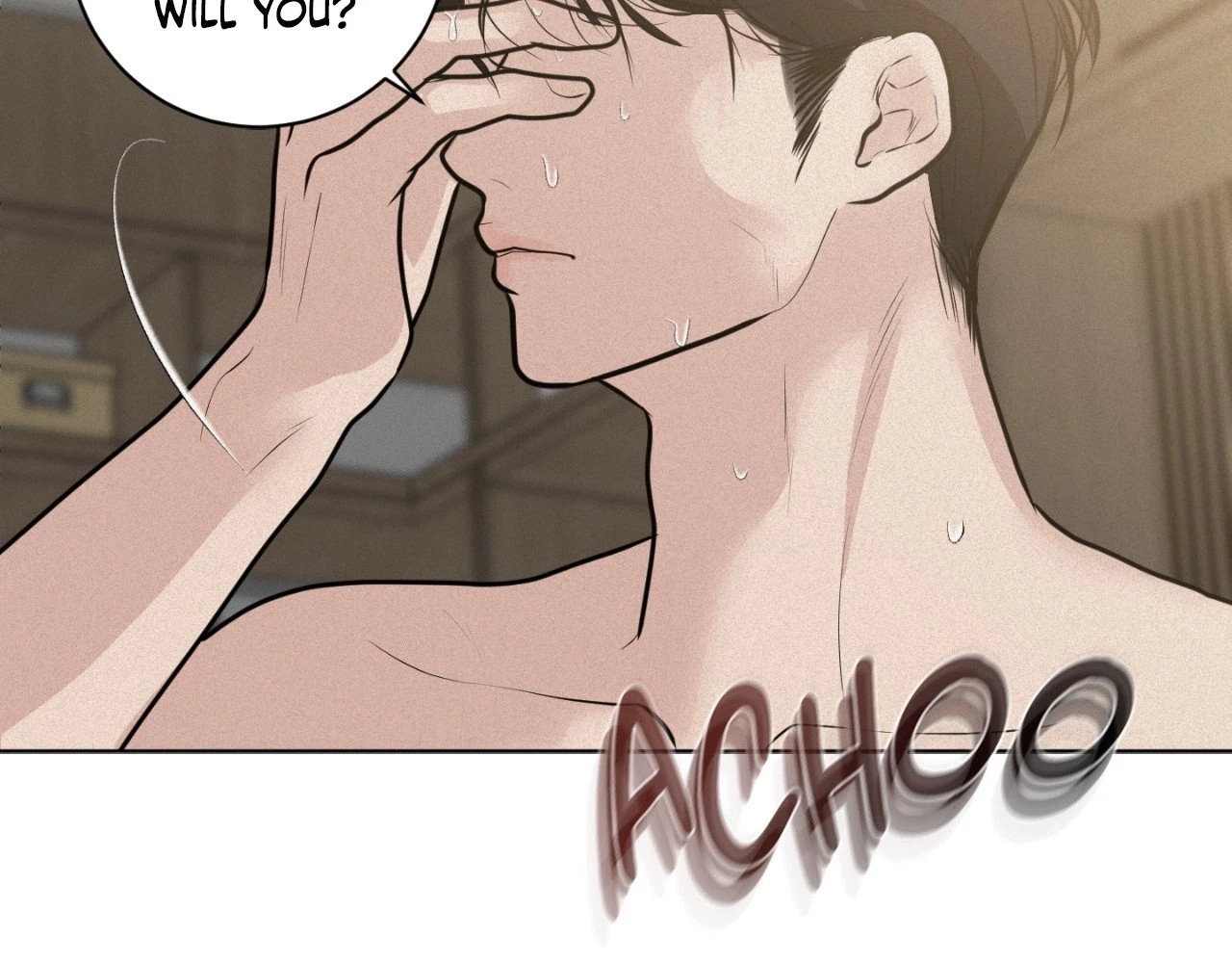 Chapter 33, page 123