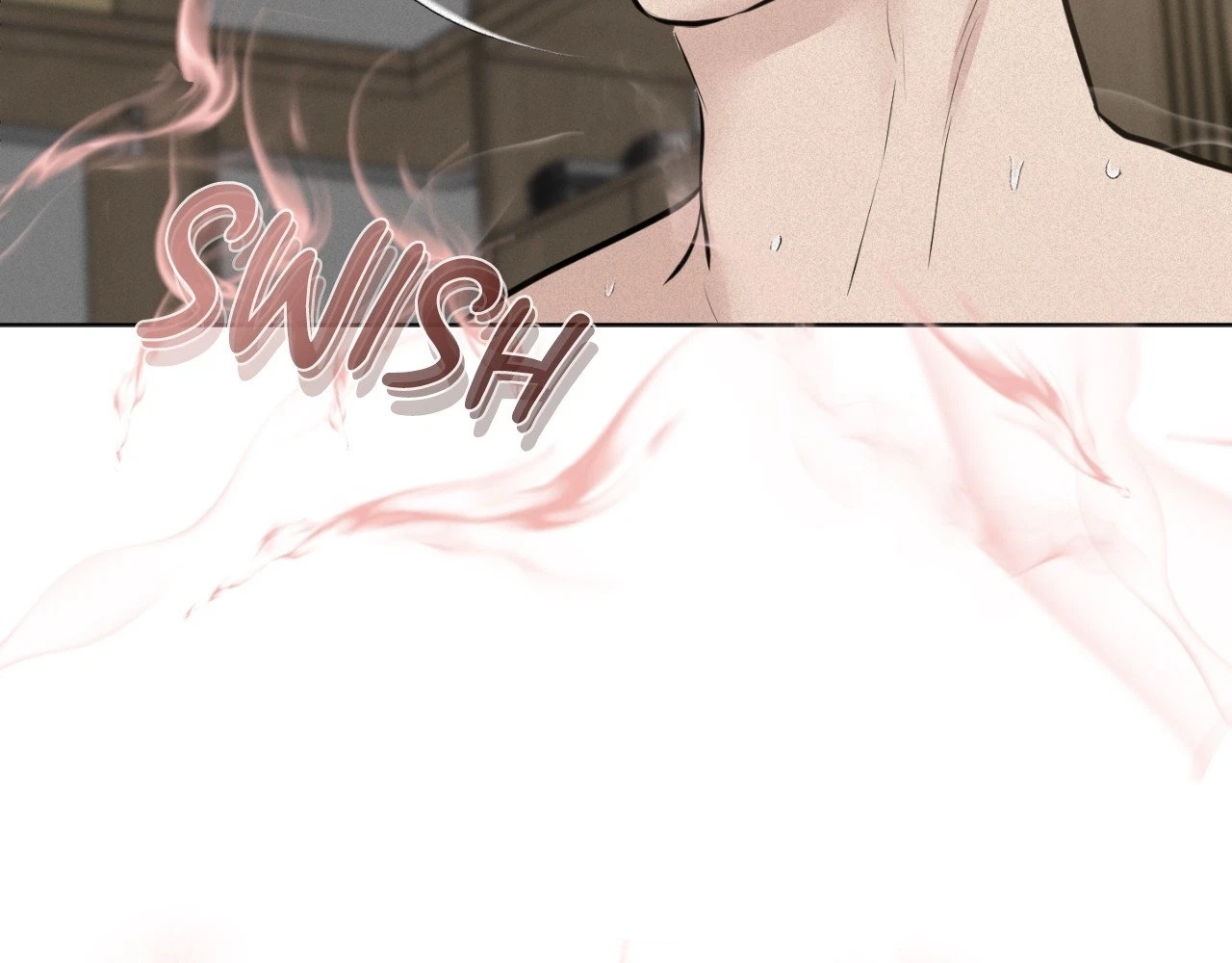 Chapter 33, page 125