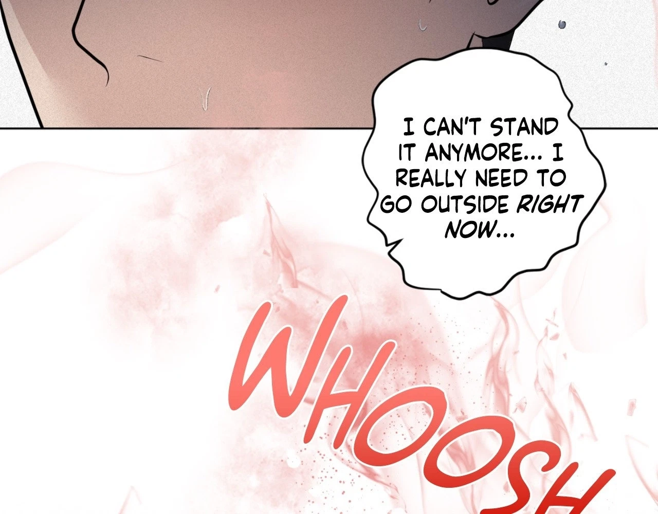 Chapter 33, page 128