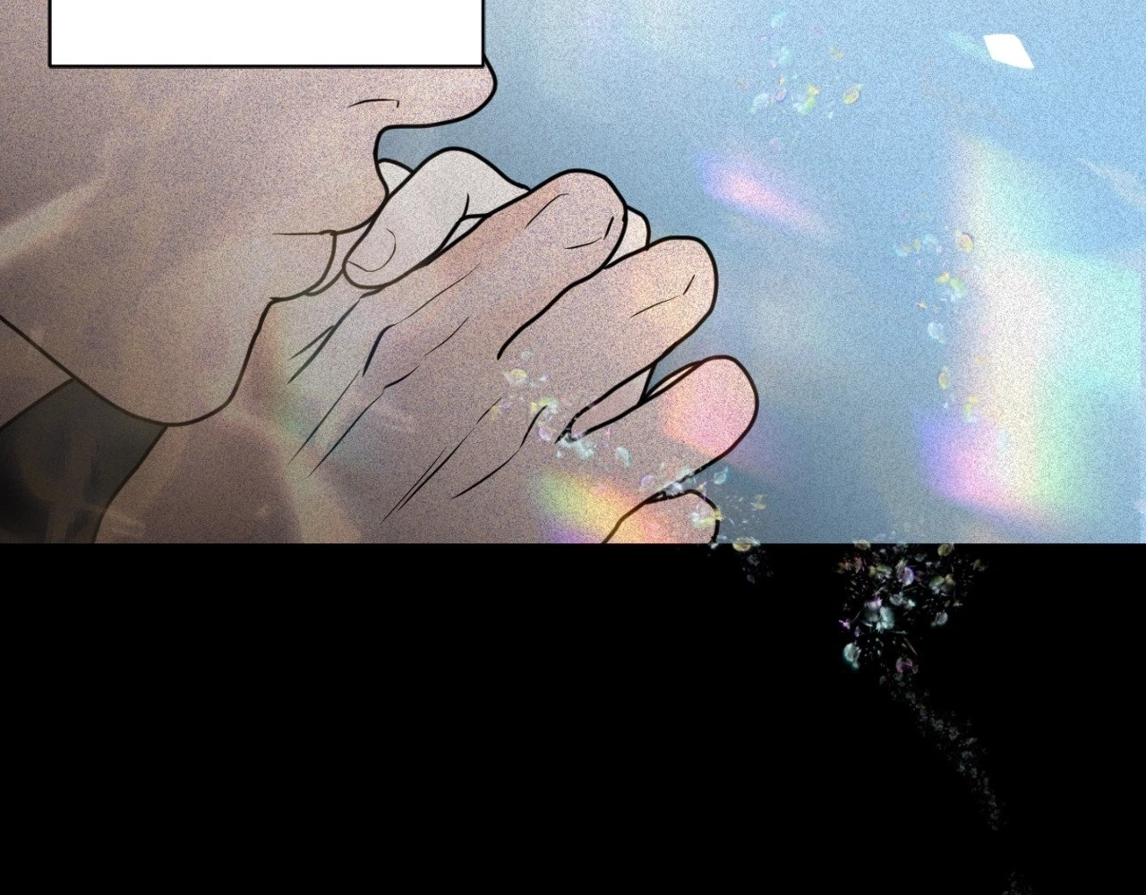 Chapter 33, page 13