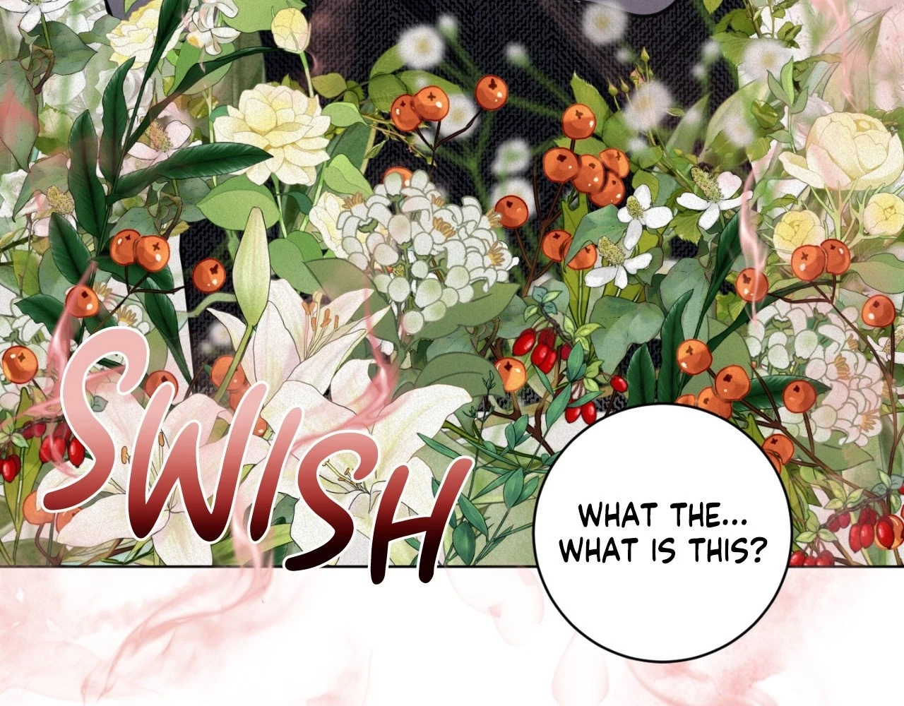 Chapter 33, page 132