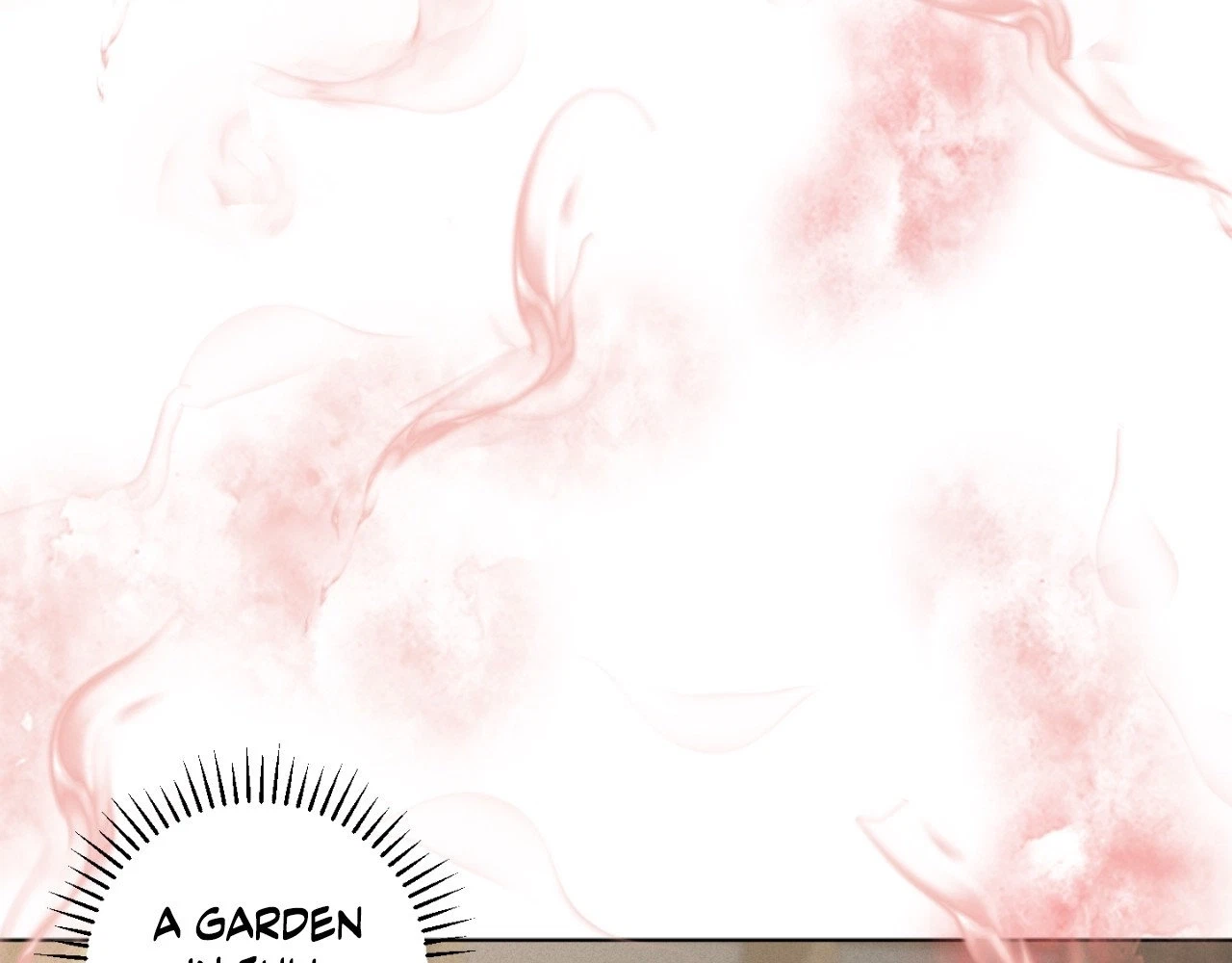 Chapter 33, page 133