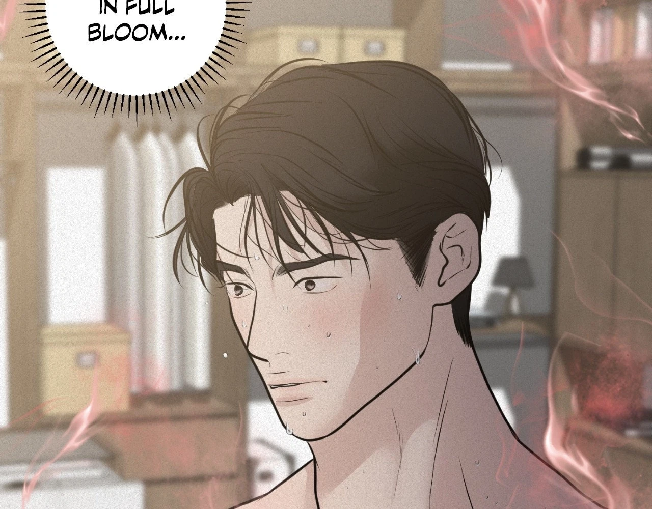 Chapter 33, page 134
