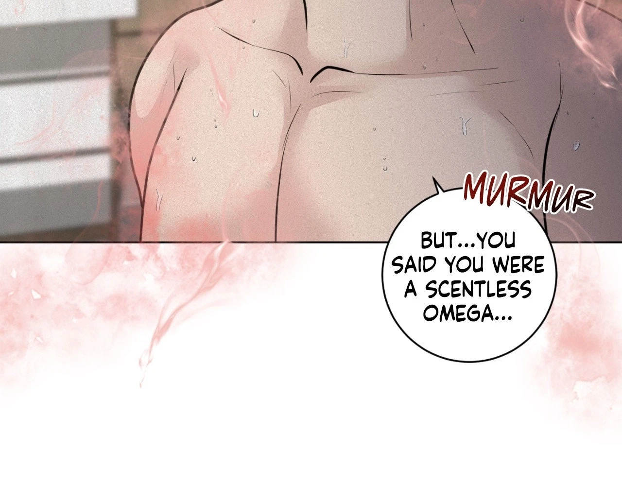 Chapter 33, page 135