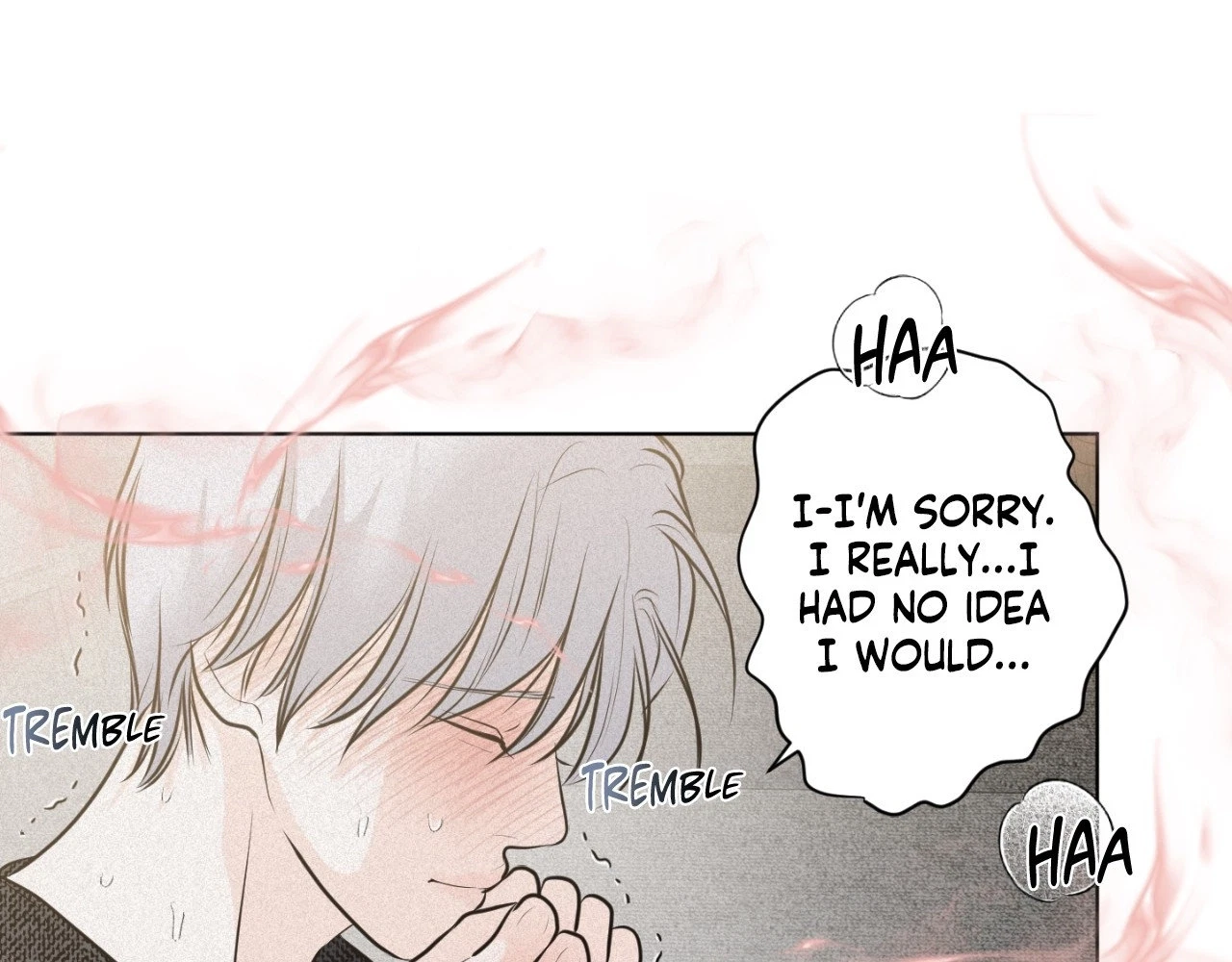 Chapter 33, page 136