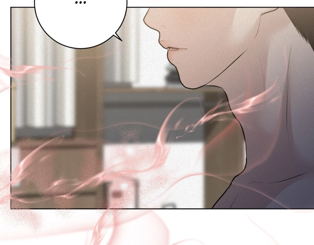 Chapter 33, page 138