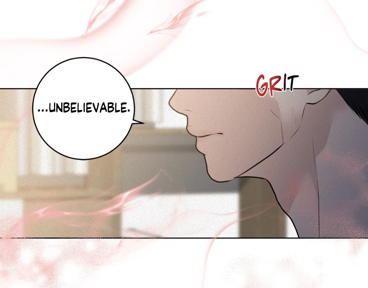 Chapter 33, page 139