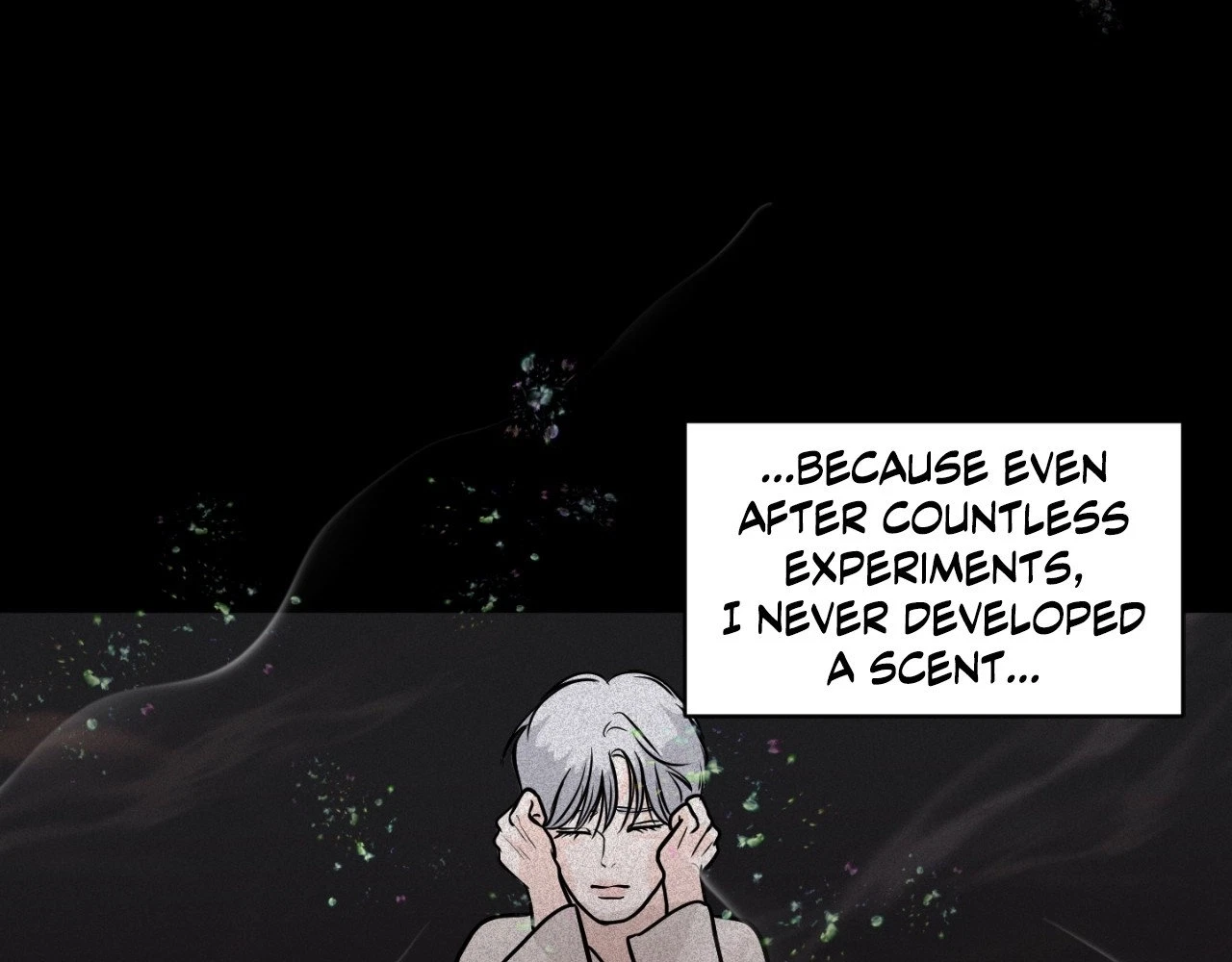 Chapter 33, page 14