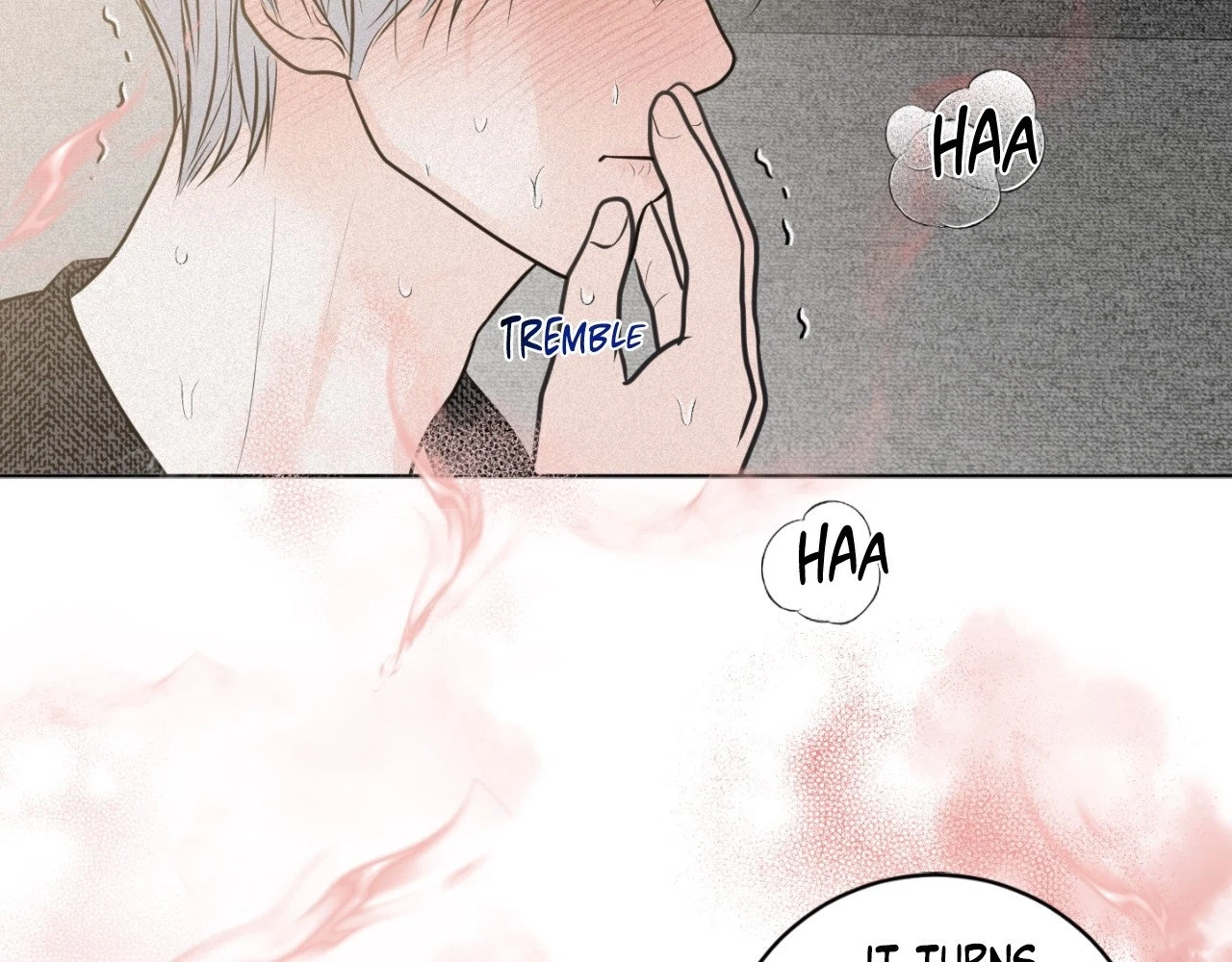 Chapter 33, page 141