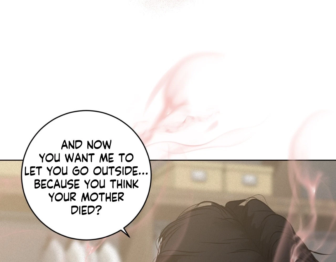 Chapter 33, page 144