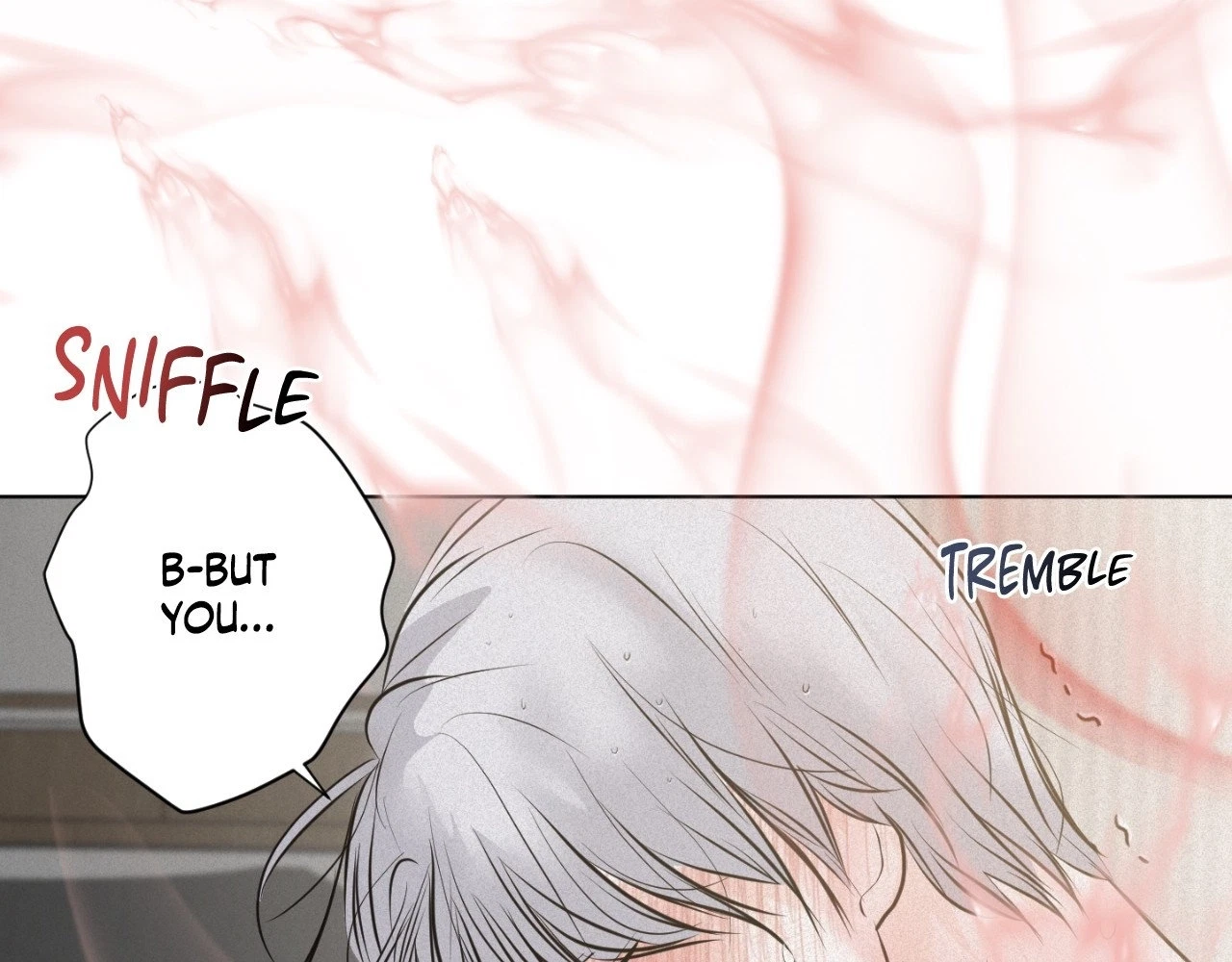 Chapter 33, page 147