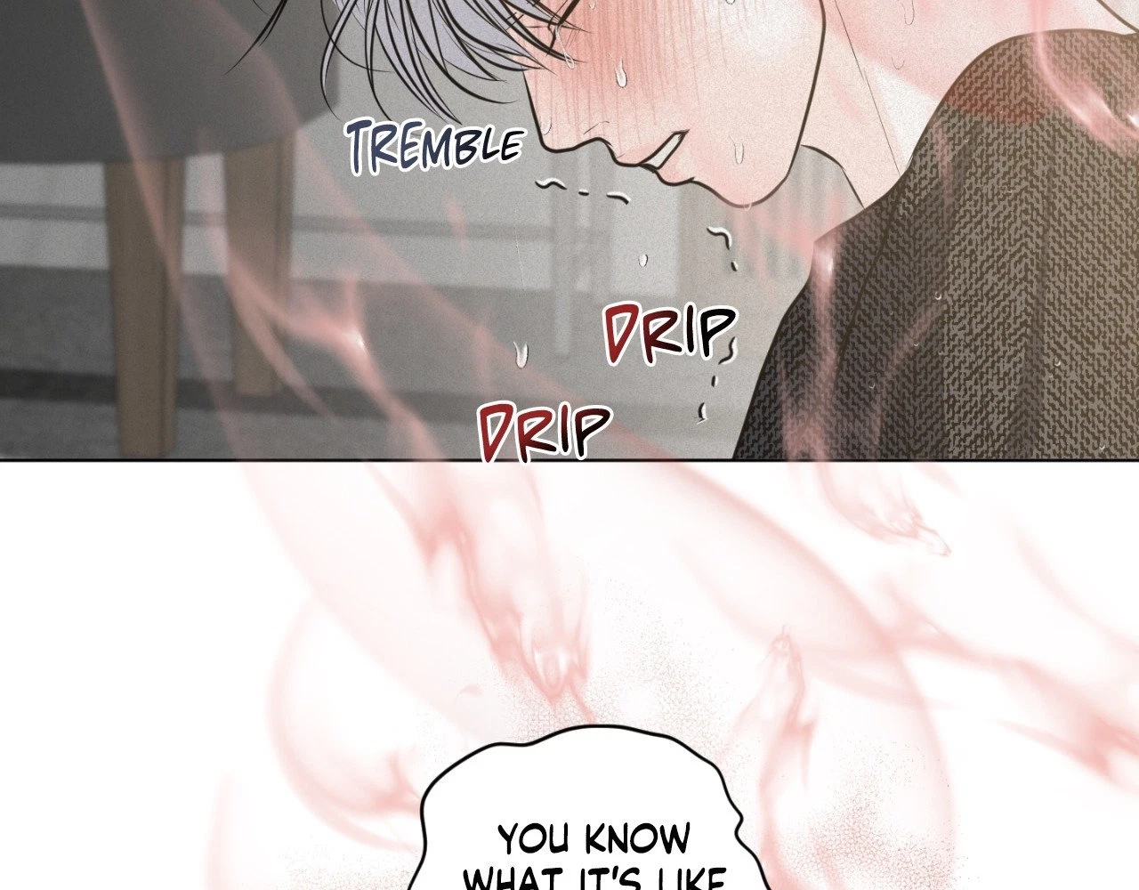 Chapter 33, page 148