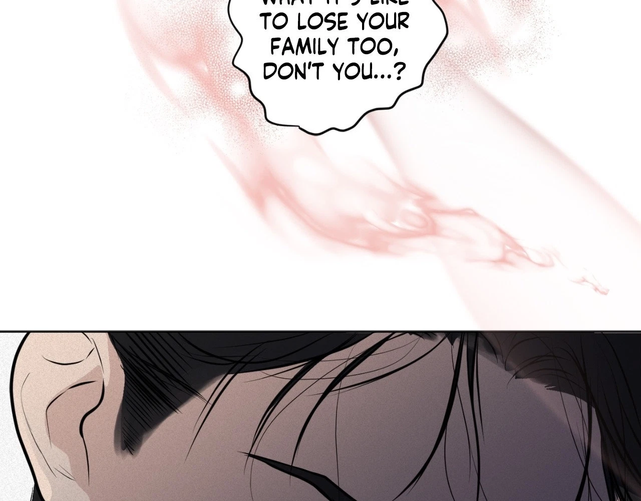 Chapter 33, page 149