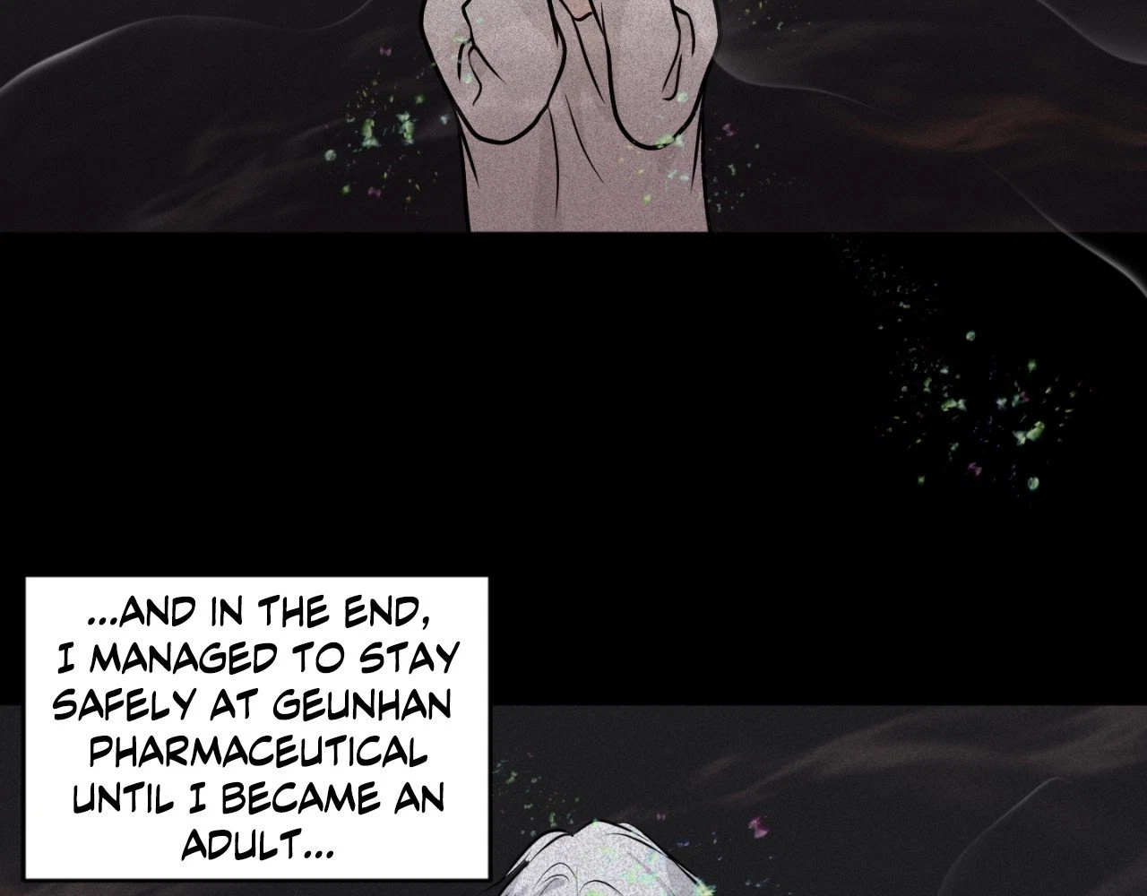 Chapter 33, page 15