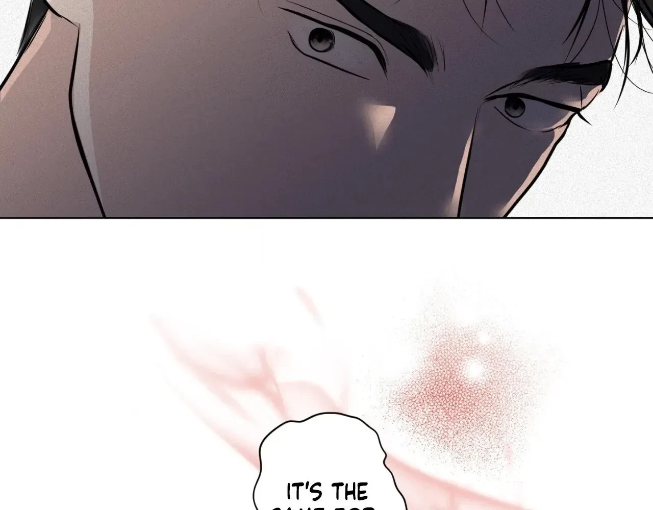 Chapter 33, page 150