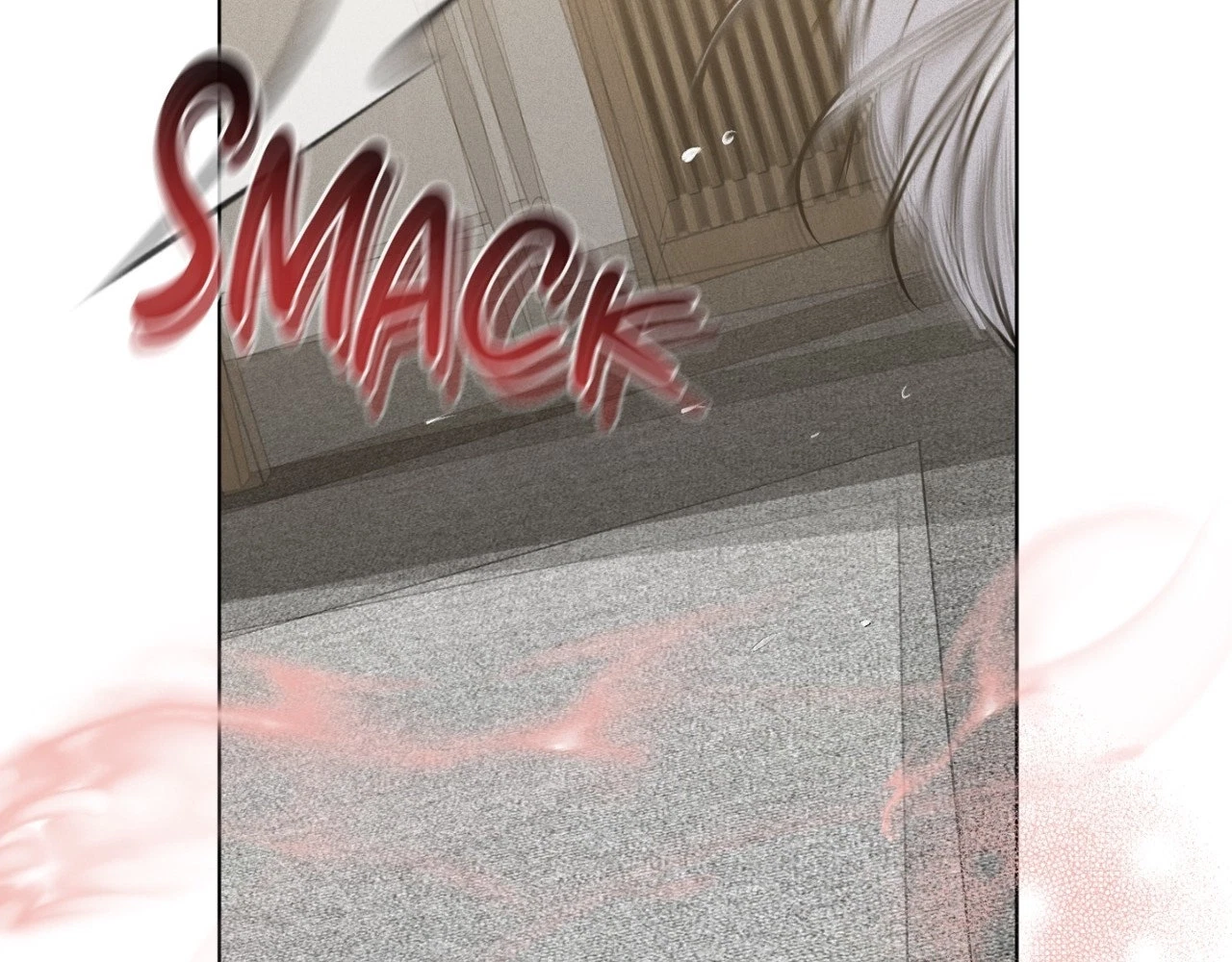 Chapter 33, page 152