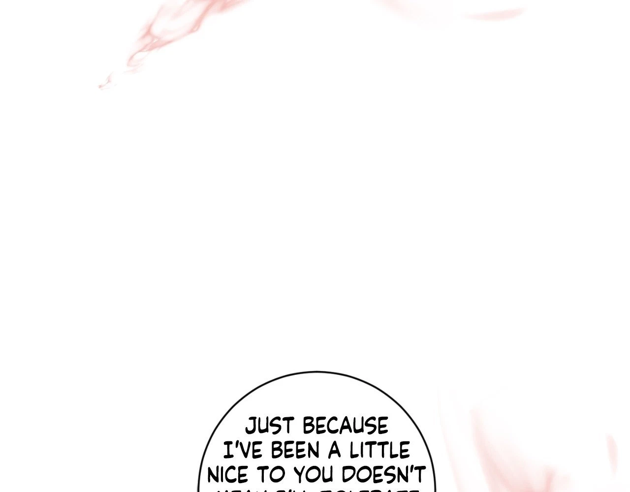 Chapter 33, page 155