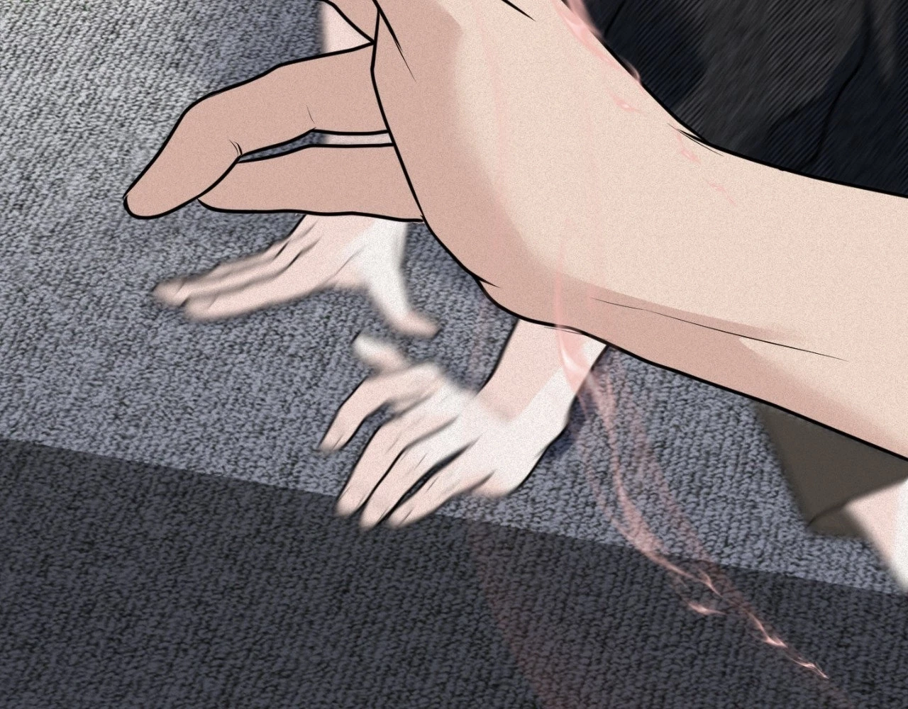 Chapter 33, page 158