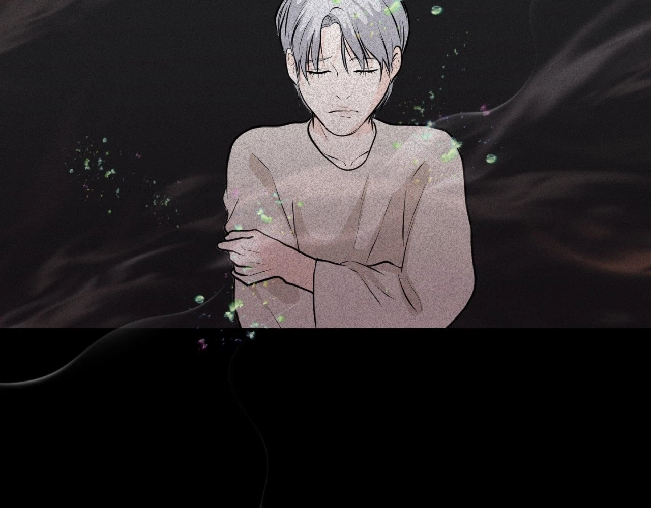 Chapter 33, page 16