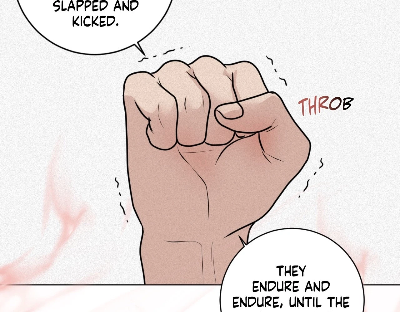 Chapter 33, page 169