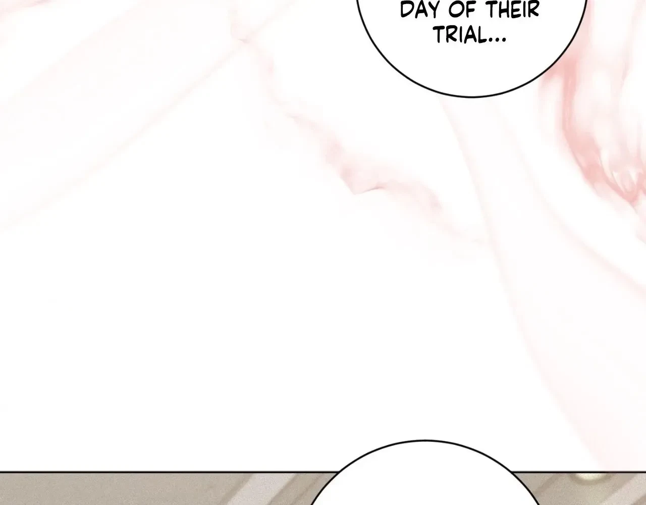 Chapter 33, page 170