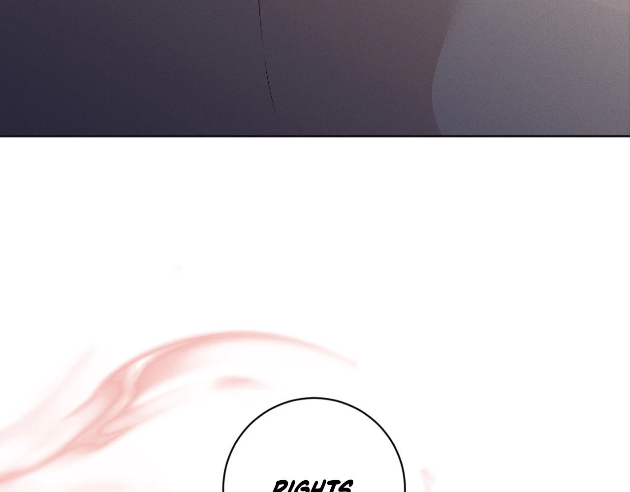 Chapter 33, page 173
