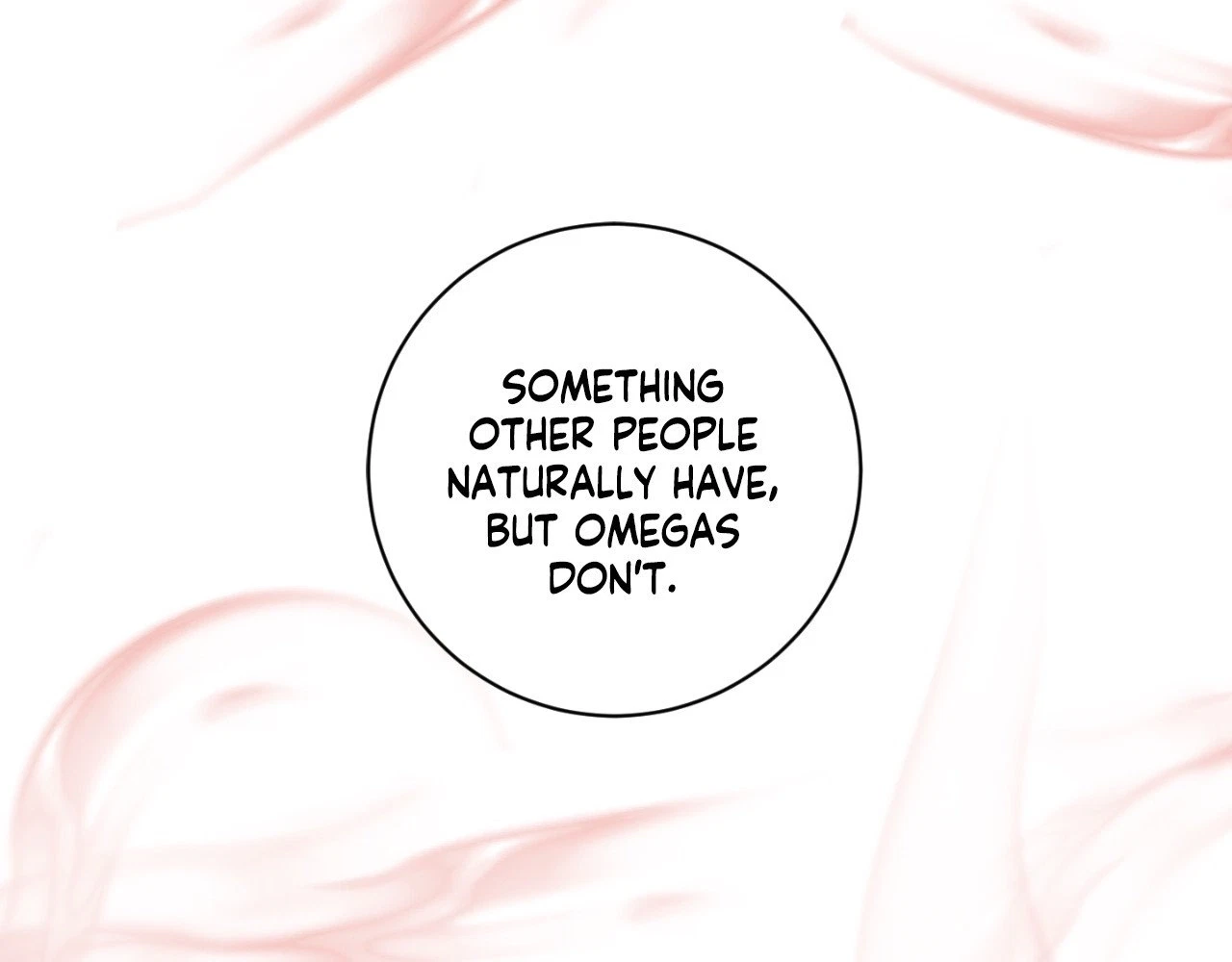 Chapter 33, page 176