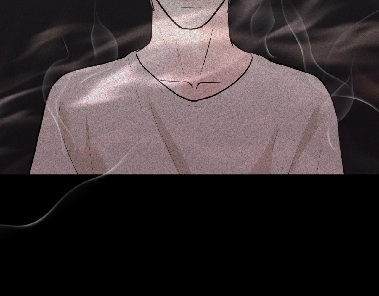 Chapter 33, page 18