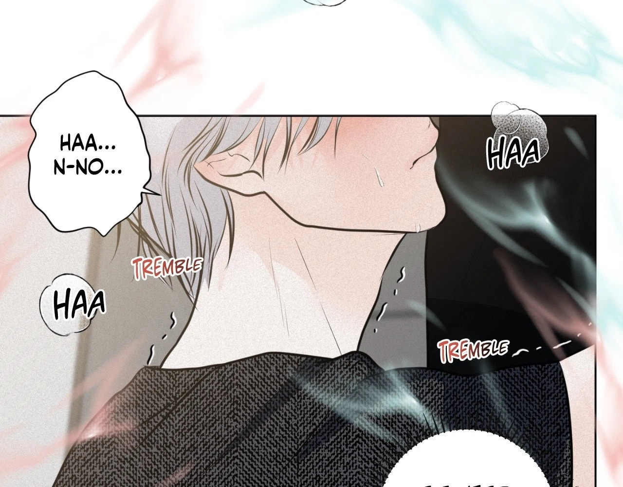 Chapter 33, page 183