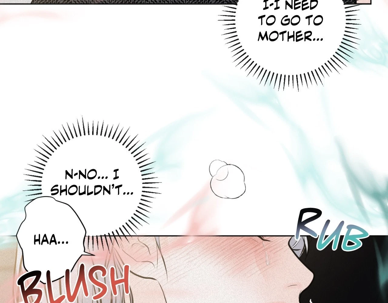 Chapter 33, page 184