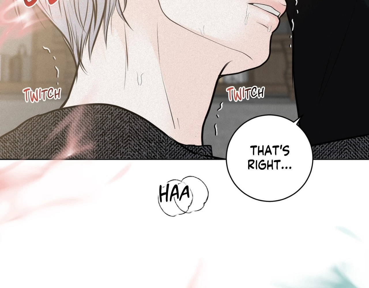 Chapter 33, page 185