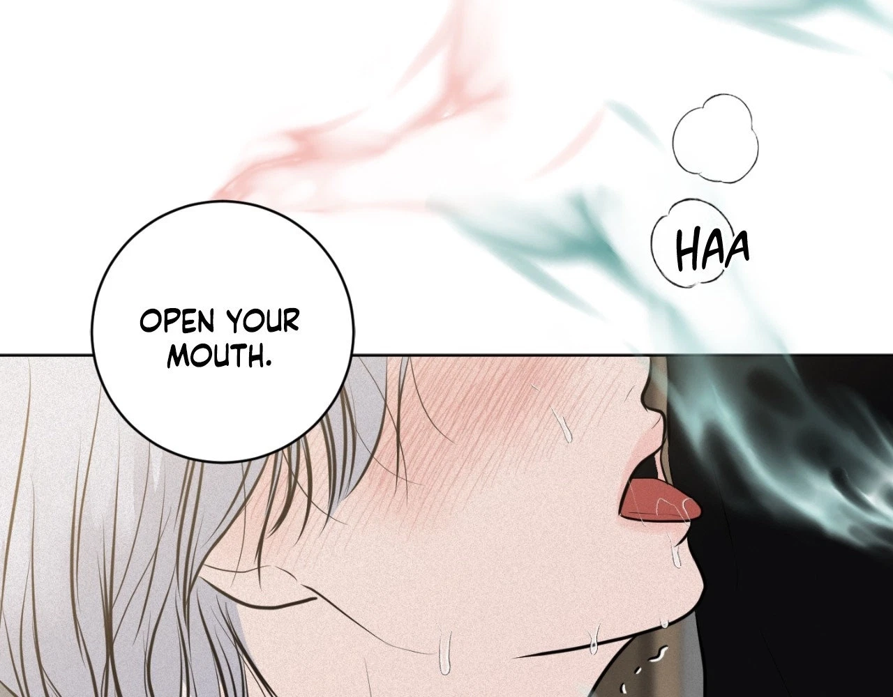 Chapter 33, page 186