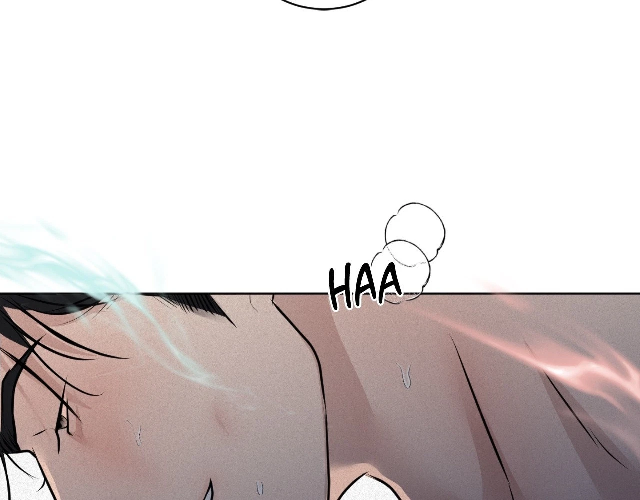 Chapter 33, page 188