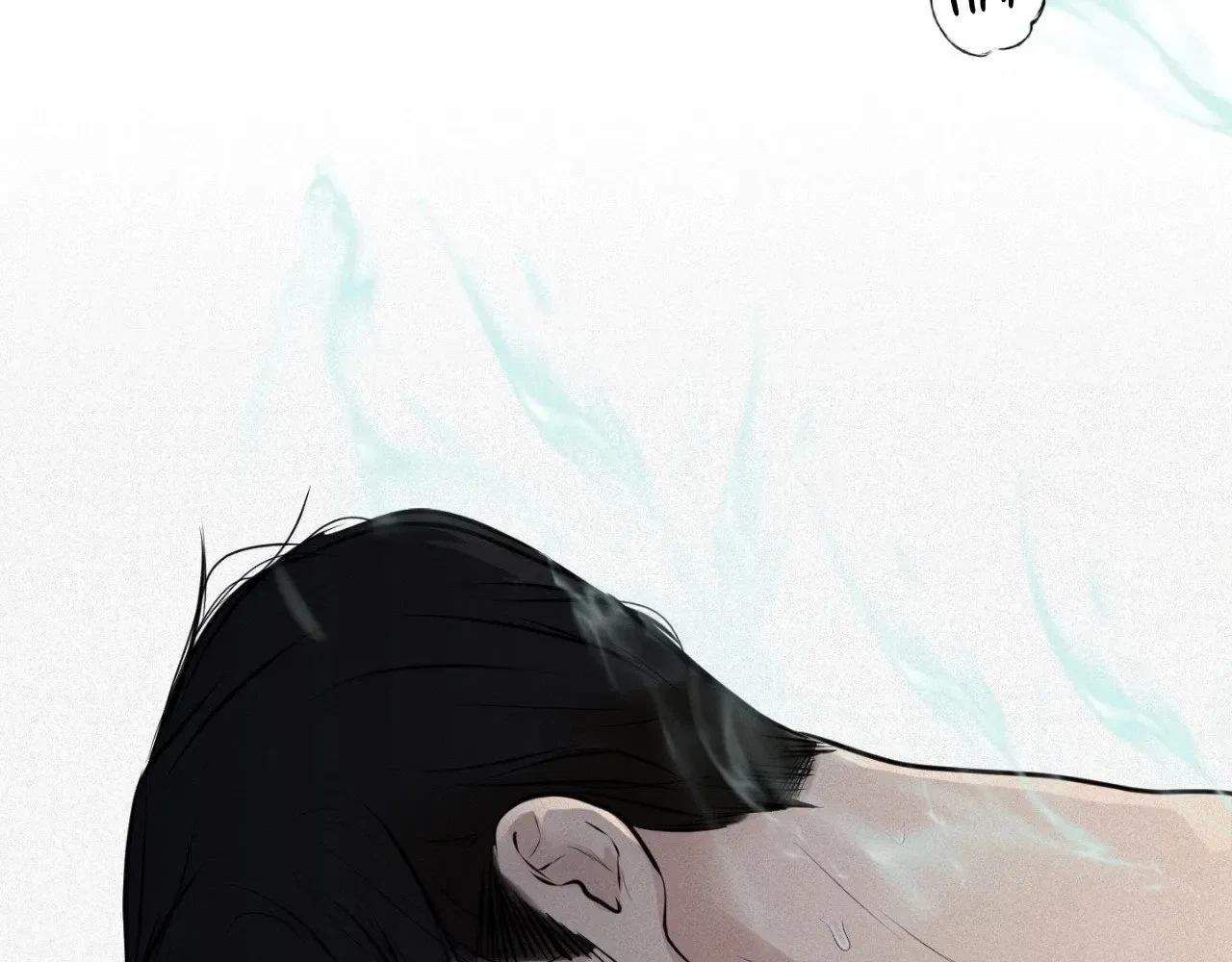 Chapter 33, page 190