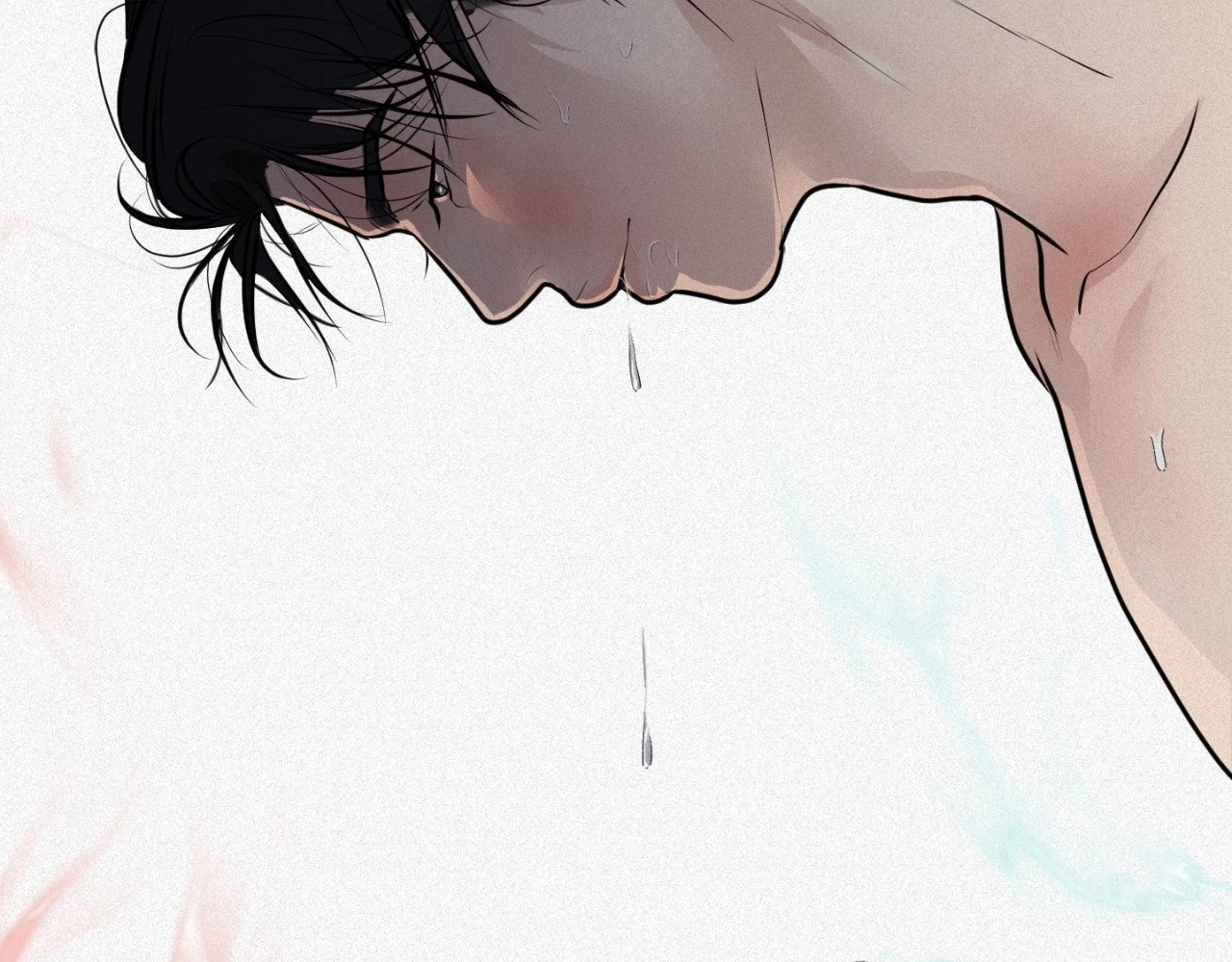 Chapter 33, page 191