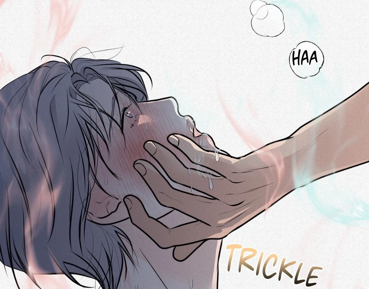 Chapter 33, page 192