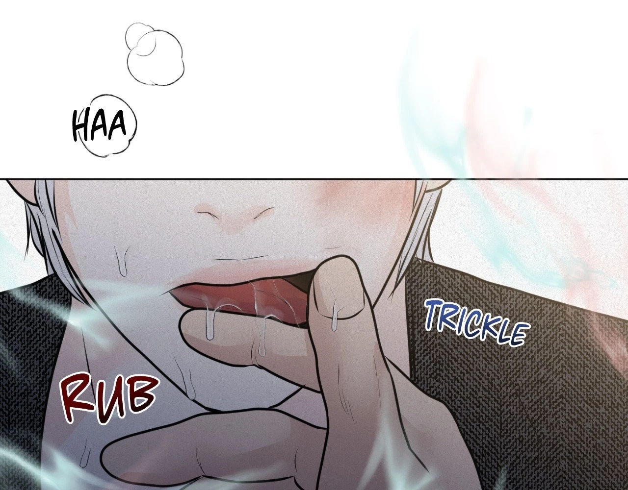 Chapter 33, page 194