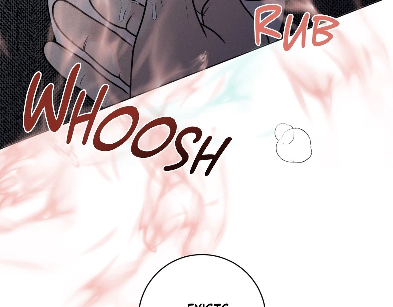 Chapter 33, page 198