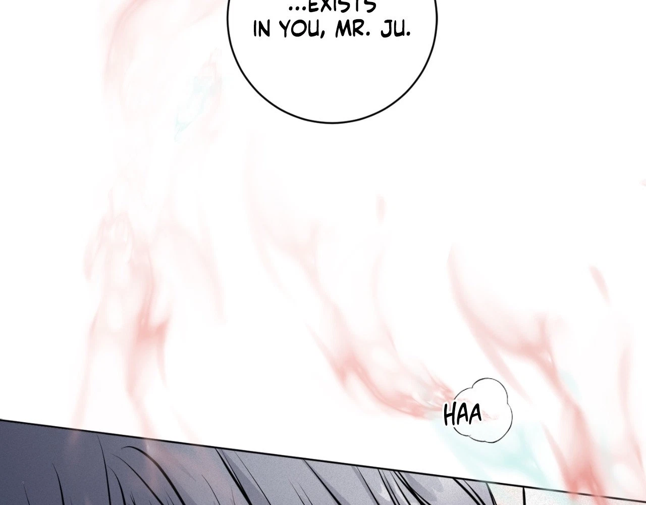 Chapter 33, page 199