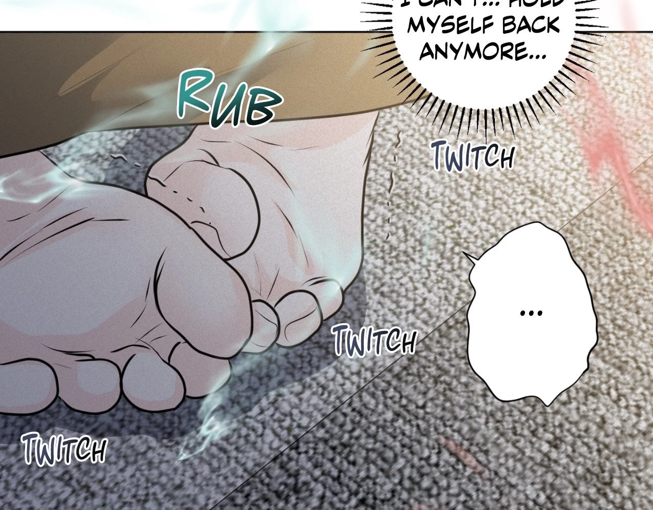 Chapter 33, page 202