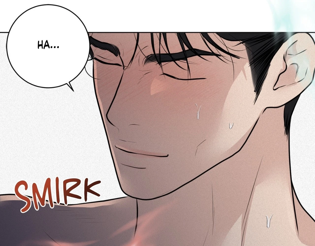 Chapter 33, page 204