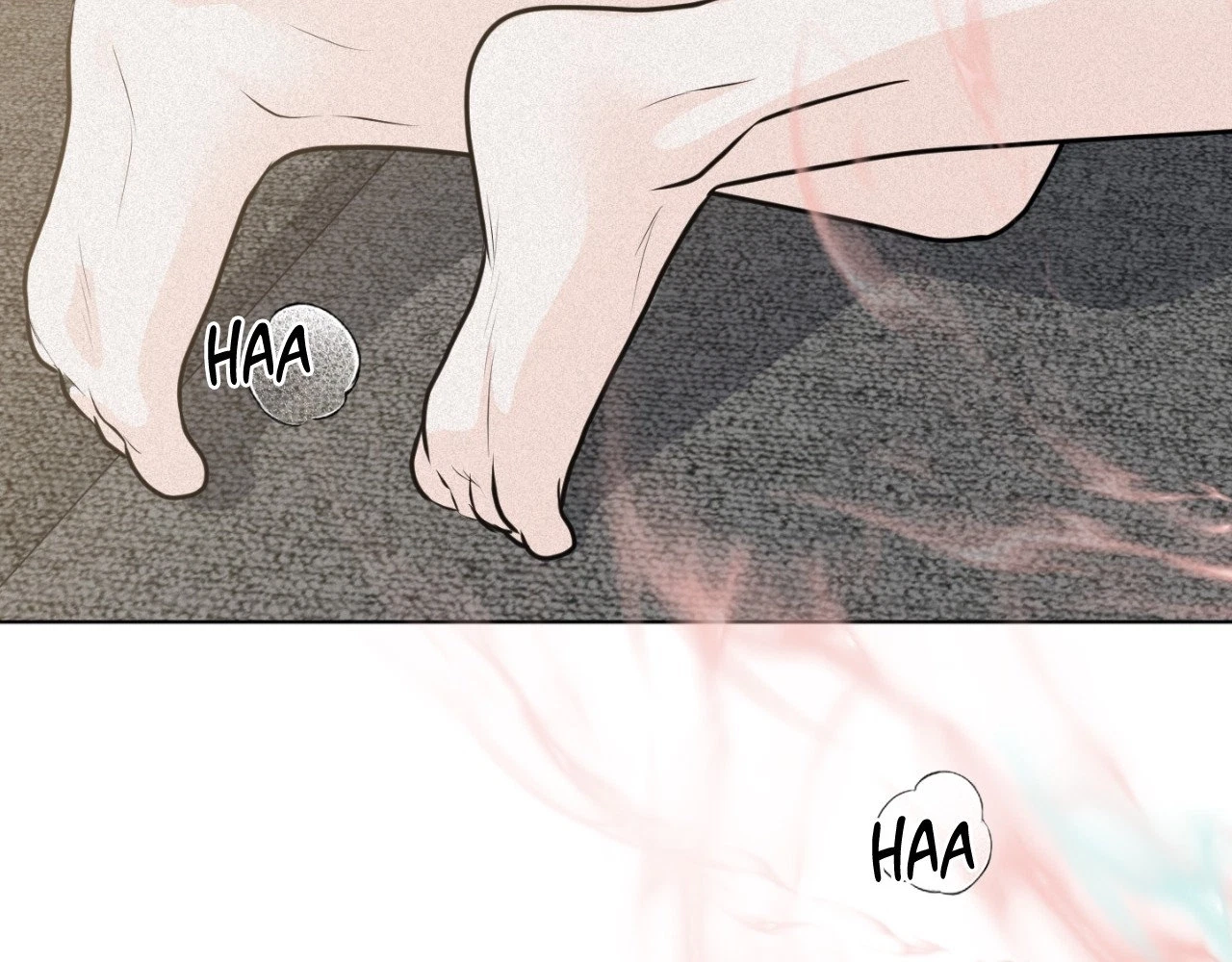 Chapter 33, page 207