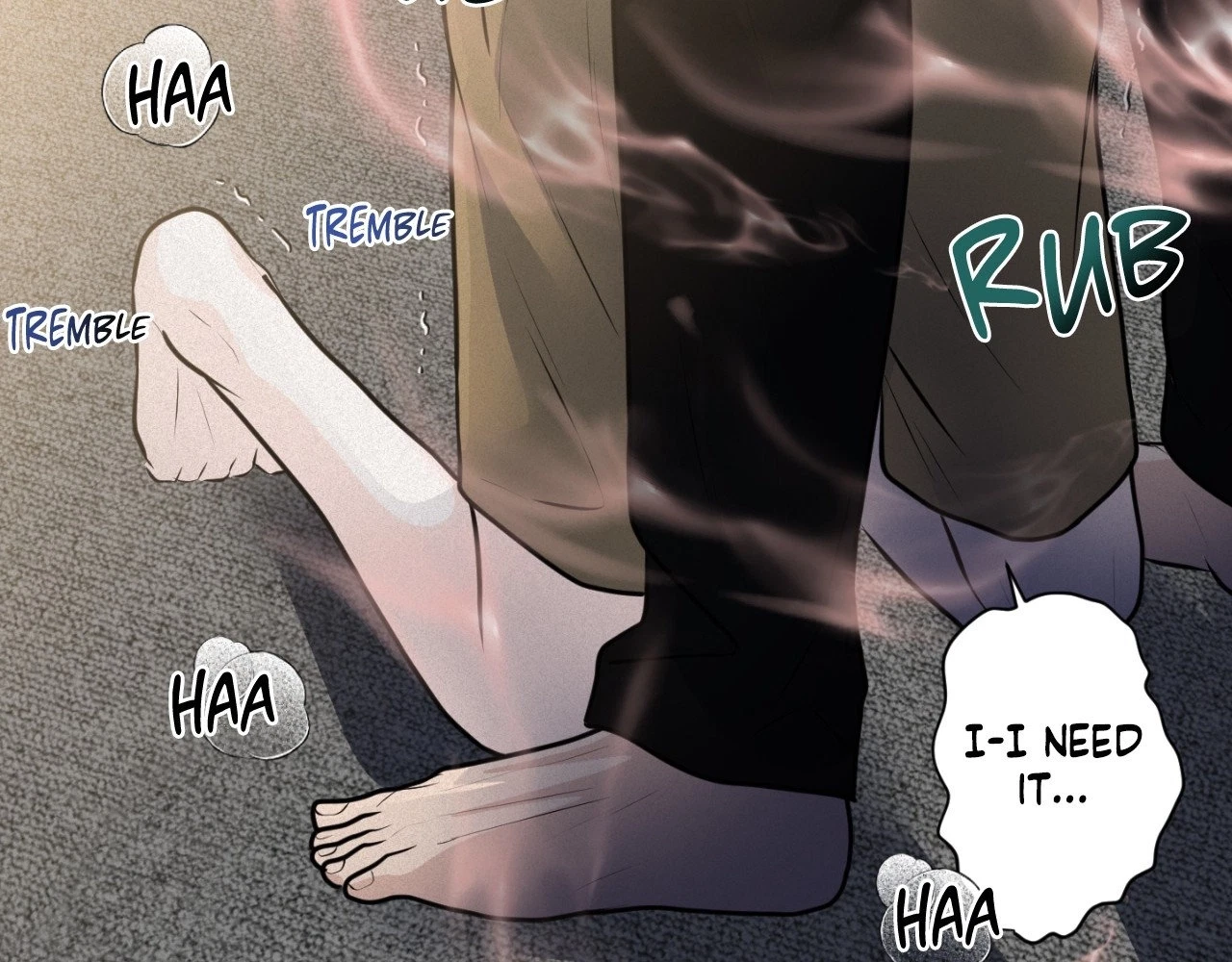 Chapter 33, page 209