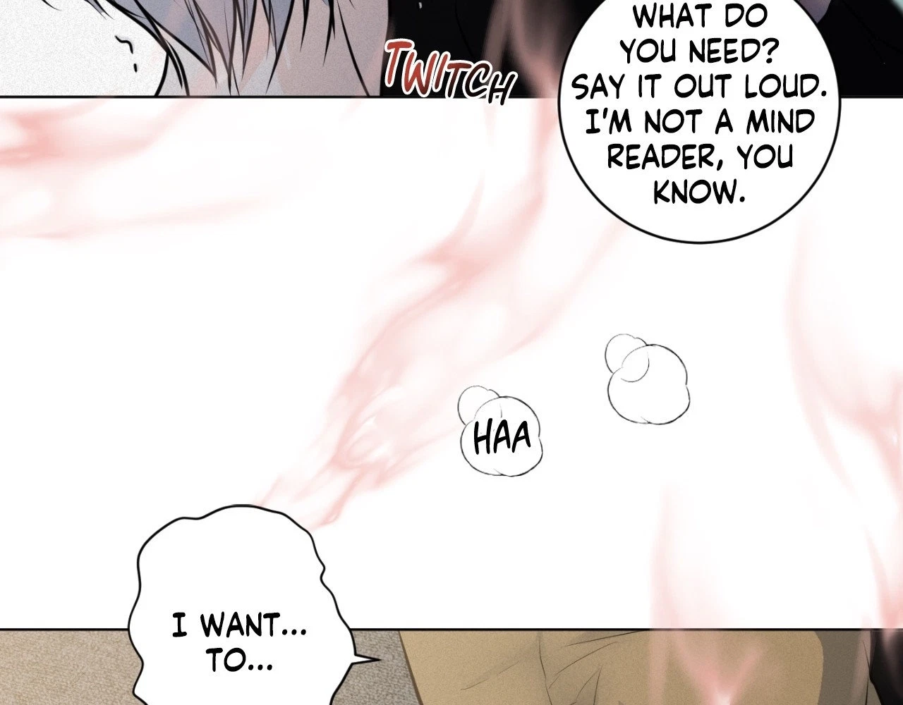 Chapter 33, page 212