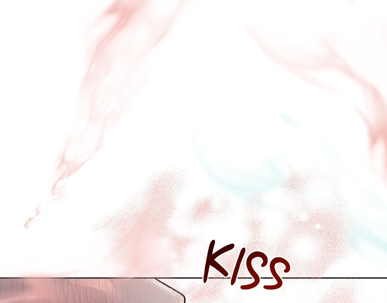 Chapter 33, page 218