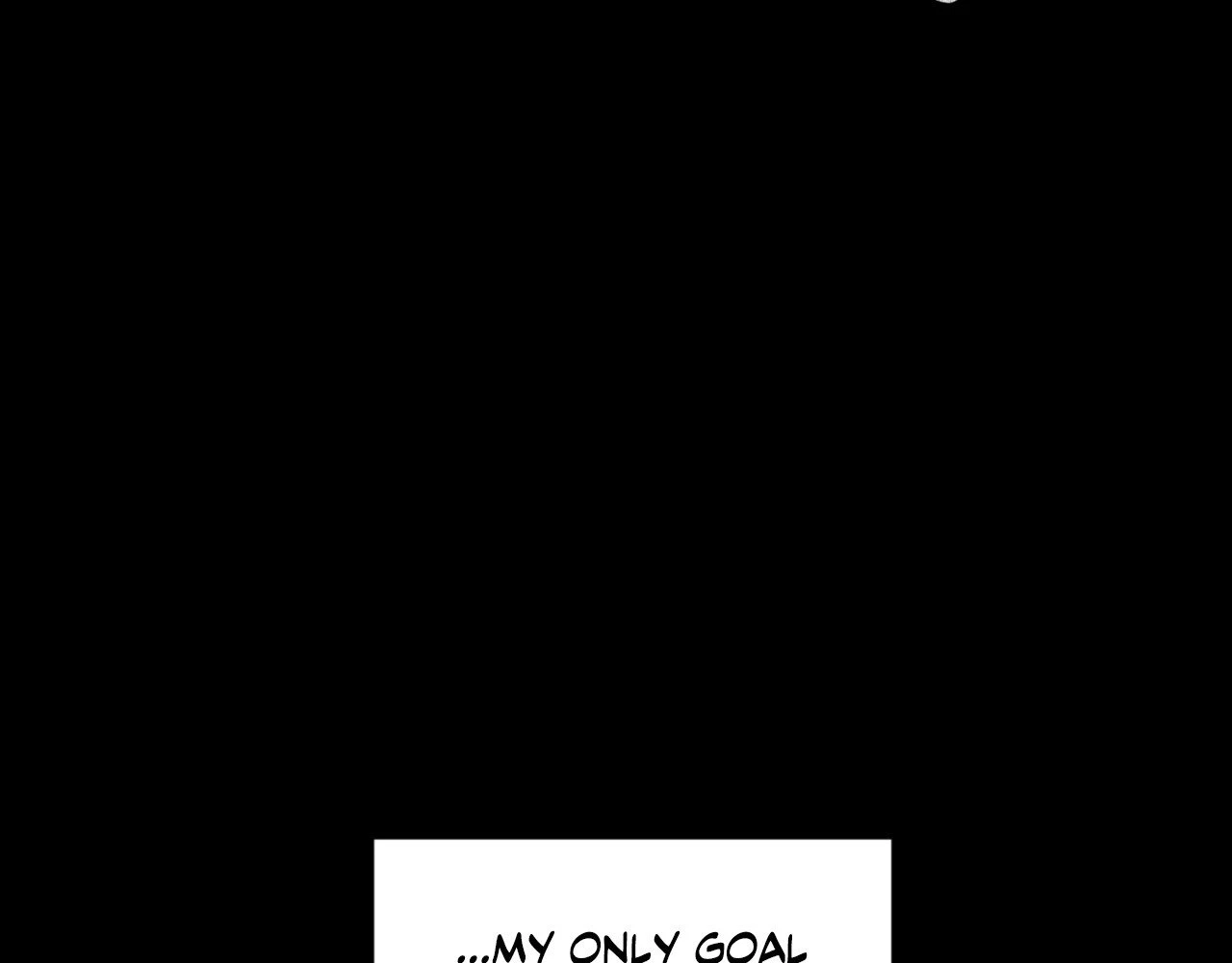 Chapter 33, page 22