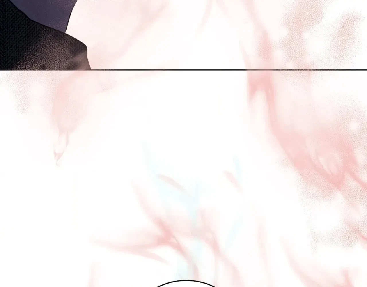 Chapter 33, page 220