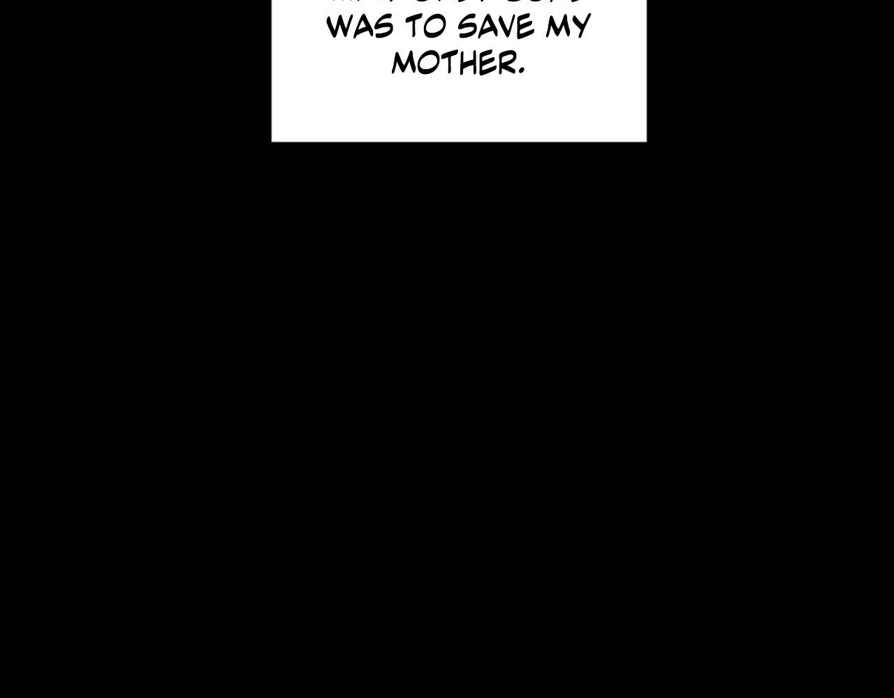 Chapter 33, page 23